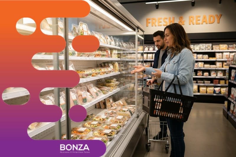 36864 Successful Poultry and Fresh Food Retail Opportunity 36864 Successful Poultry and Fresh Food Retail Opportunity
