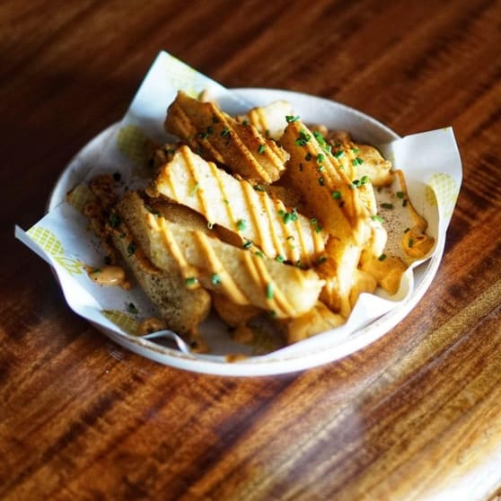 Award-Winning Cocktail Lounge & Catering Business For Sale - Darwin City - Prime CBD Location - Annual Turnover of Approx. $900,000 - Fully Equipped - Parking: $189 per month - High Growth Potential - Asking Price: $300,000 + Stock Award-Winning Cocktail Lounge & Catering Business For Sale - Darwin City - Prime CBD Location - Annual Turnover of Approx. $900,000 - Fully Equipped - Parking: $189 per month - High Growth Potential - Asking Price: $300,000 + Stock