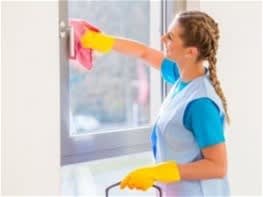Top Quality Commercial Cleaning & Laundry Business Top Quality Commercial Cleaning & Laundry Business