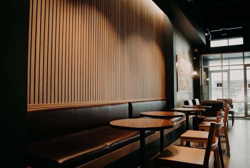 Authentic Mauritian Café/Restaurant  $8,000 Takings & Only $625 Rent Per Week [2607081]