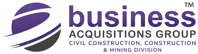 Fully Managed Mining Services Business, Central Queensland, $7.5M + SAV Fully Managed Mining Services Business, Central Queensland, $7.5M + SAV