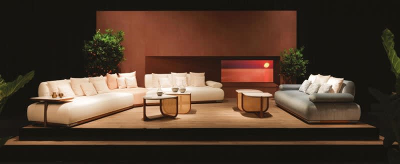 1,085-product Luxury Furniture Ecommerce Business High Margins Only $19,750 1,085-product Luxury Furniture Ecommerce Business High Margins Only $19,750