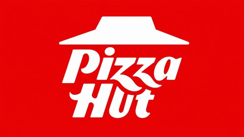 Pizza Hut Franchise for sale located in South West Sydney Pizza Hut Franchise for sale located in South West Sydney