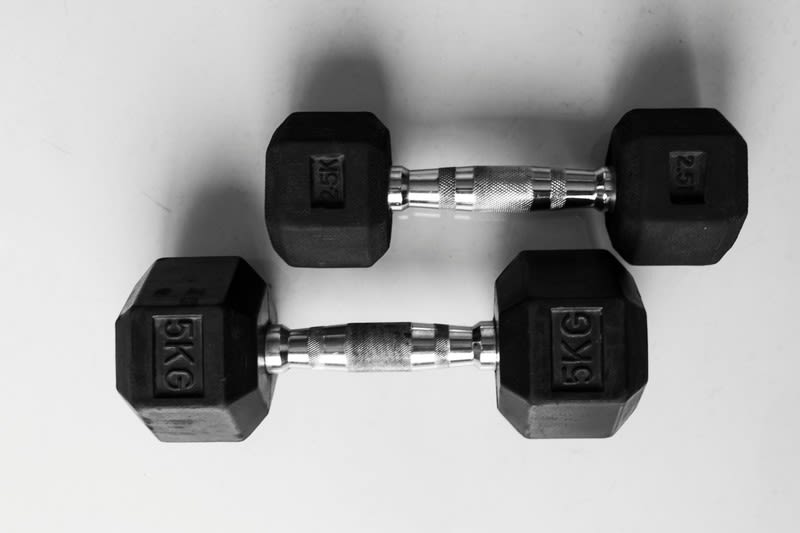 Premium Boutique Fitness Studio Established Community Noosa Region Premium Boutique Fitness Studio Established Community Noosa Region