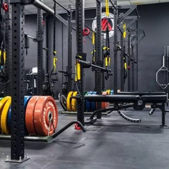 Turnkey Fitness Studio For Sale - Prime Perth Location - Strong Turnover - Equipment Included - Established Customer Base - High Growth Potential - Training Included - Asking Price: $89,000 Turnkey Fitness Studio For Sale - Prime Perth Location - Strong Turnover - Equipment Included - Established Customer Base - High Growth Potential - Training Included - Asking Price: $89,000
