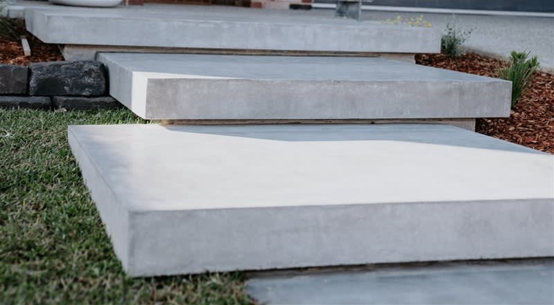 Concreting Contractor Business (w/ $500k Assets) Concreting Contractor Business (w/ $500k Assets)