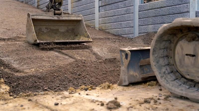 Coming Soon - Vendor Finance Available - Concrete Business Coming Soon - Vendor Finance Available - Concrete Business