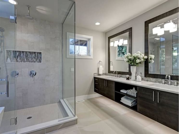 Established Sydney Glass Services Business Established Sydney Glass Services Business