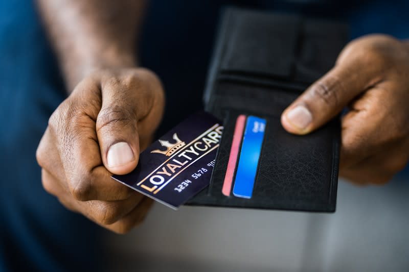 Profitable B2B Card & Print Solutions Business, $4M Revenue, Recurring Client Base, Sydney | ID: 1451