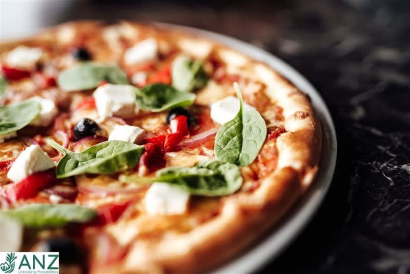 Crust Pizza Franchise for sale in Eastern Suburb NSW352 Crust Pizza Franchise for sale in Eastern Suburb NSW352