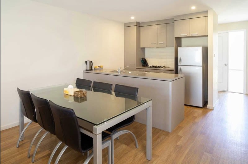 Freehold Motel for Sale in Queanbeyan Freehold Motel for Sale in Queanbeyan
