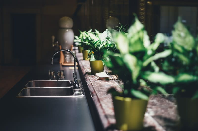 Established Custom Kitchen Design & Joinery Manufacturer  Melbourne's Northern Suburbs