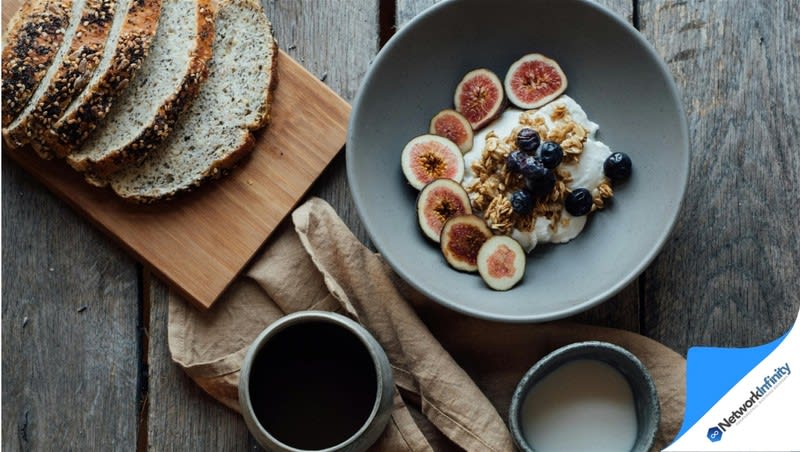 Bondi Junction Cafe | Prime Location | Recently Renovated | Fully Equipped Bondi Junction Cafe | Prime Location | Recently Renovated | Fully Equipped
