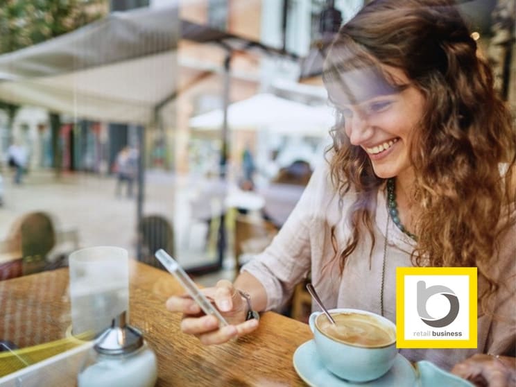 Premium WIWO Cafe Opportunity - Greenwich Premium WIWO Cafe Opportunity - Greenwich