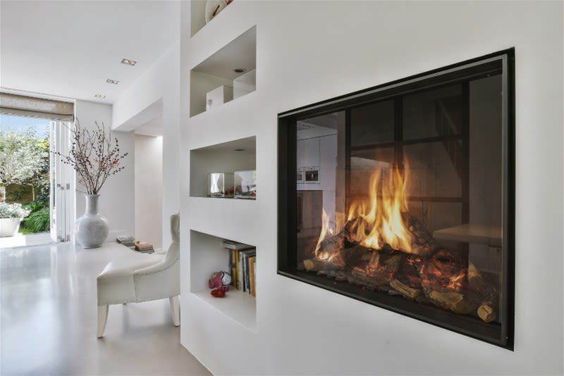 Established HVAC Retail & Installation Biz for Sale  VIC