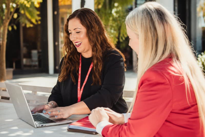 Start your own Aged Care Sales Agency in Bondi Junction Start your own Aged Care Sales Agency in Bondi Junction