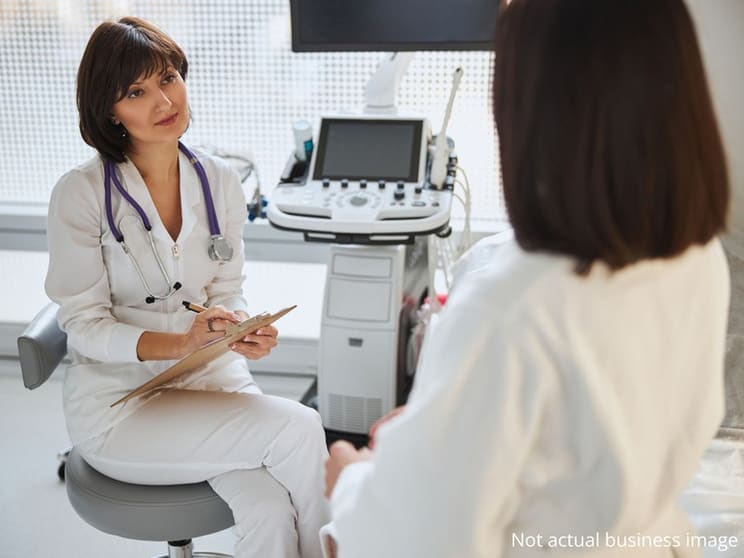 Licenced Private Hospital And Ndis-registered Mental Health Business Melbourne Licenced Private Hospital And Ndis-registered Mental Health Business Melbourne