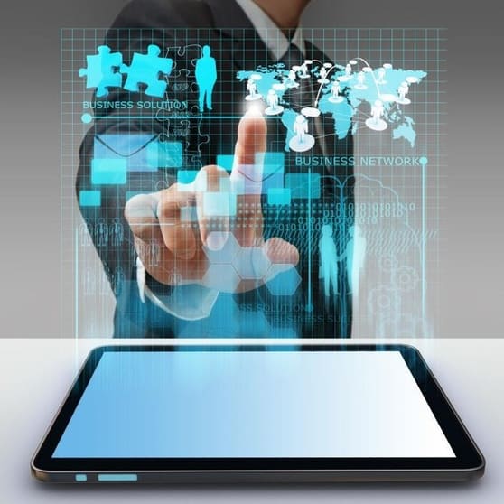 Highly Regarded Established Managed Services, Software and Consulting Business | ID: 1448