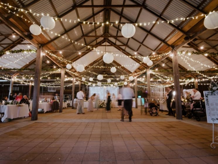 16+ Year Wedding Styling Hire Business, Strong Venue Network, Hunter Valley 16+ Year Wedding Styling Hire Business, Strong Venue Network, Hunter Valley