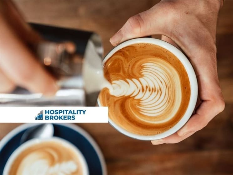 Managed South Coast Cafe. $120k+ Net Profit - Very Low Rent Managed South Coast Cafe. $120k+ Net Profit - Very Low Rent
