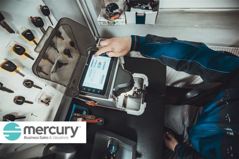 Key Cutting & Shoe Repair Biz for Sale Mornington Peninsula Key Cutting & Shoe Repair Biz for Sale Mornington Peninsula