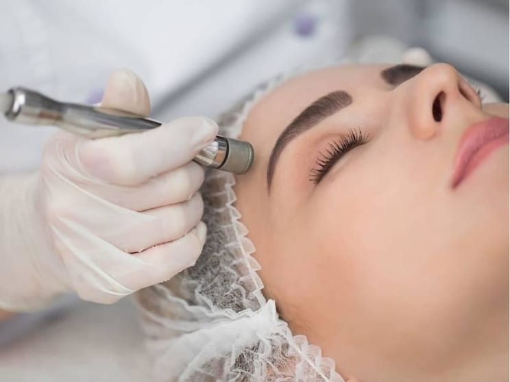 Established Skin & Cosmetic Medicine Clinic Established Skin & Cosmetic Medicine Clinic