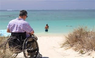 Harvest Tours - Accessible Tourism Business Margaret River Harvest Tours - Accessible Tourism Business Margaret River