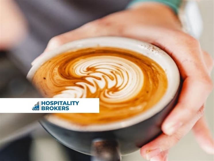Fully Managed Illawarra Cafe with Liquor Licence Fully Managed Illawarra Cafe with Liquor Licence