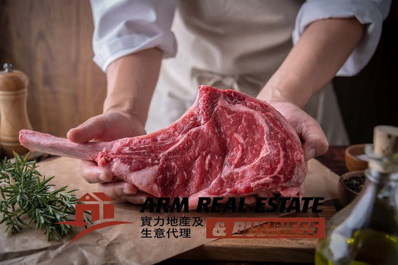 Prime Butcher Shop Opportunity Near Malvern East| Low Overhead Prime Butcher Shop Opportunity Near Malvern East| Low Overhead