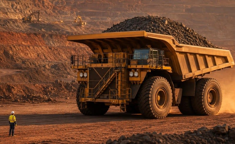 Exceptional Australian Engineering and Manufacturing Acquisition Opportunity