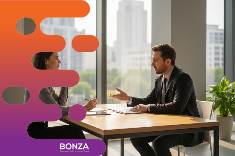 37112 Profitable Legal Business for Sale, Loyal Long-Term Clients