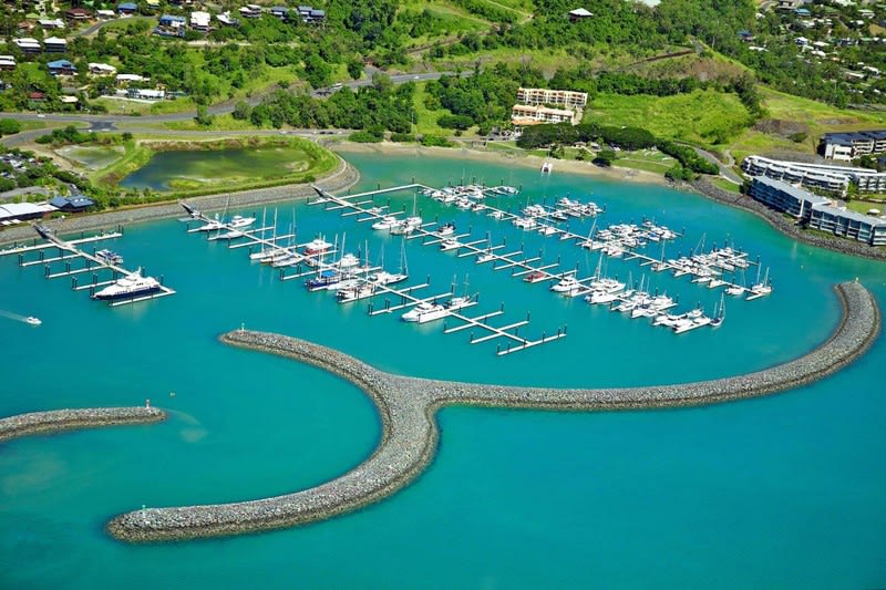 Priced to Sell at $1.600M, Don't Miss Out! Priced to Sell at $1.600M, Don't Miss Out!