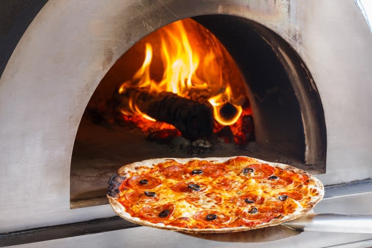 Pizza Shop  Boronia | Long Lease & Growth Opportunity