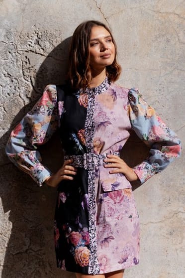 Premium Ladies Styling Boutique Business for Sale SV1614