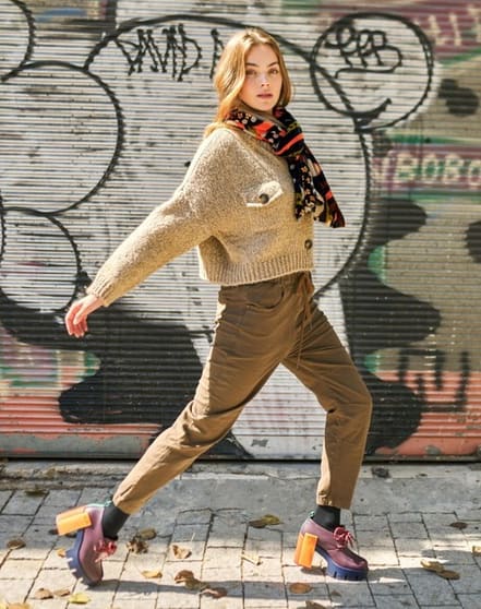 Premium Ladies Styling Boutique Business for Sale SV1614