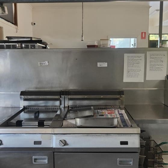 Long-Established Retail Outlet For Sale-Highclere, Tasmania-Busy Highway Location-Fuel, Takeaway Food & Retail-4-Bedroom Residence & Land over 3 Titles Included-Multiple Growth Opportunities-Asking Price: $2.7M plus SAV Long-Established Retail Outlet For Sale-Highclere, Tasmania-Busy Highway Location-Fuel, Takeaway Food & Retail-4-Bedroom Residence & Land over 3 Titles Included-Multiple Growth Opportunities-Asking Price: $2.7M plus SAV