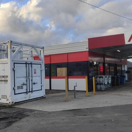 Long-Established Retail Outlet For Sale-Highclere, Tasmania-Busy Highway Location-Fuel, Takeaway Food & Retail-4-Bedroom Residence & Land over 3 Titles Included-Multiple Growth Opportunities-Asking Price: $2.7M plus SAV Long-Established Retail Outlet For Sale-Highclere, Tasmania-Busy Highway Location-Fuel, Takeaway Food & Retail-4-Bedroom Residence & Land over 3 Titles Included-Multiple Growth Opportunities-Asking Price: $2.7M plus SAV