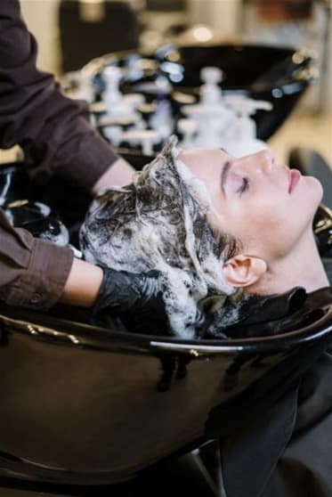 Premium Brisbane Salon With Loyal Clientele