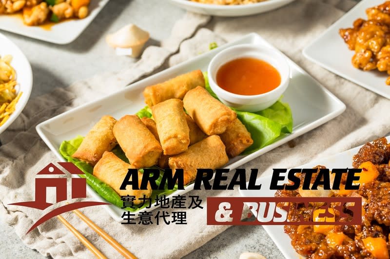 Point Cook Asian Cuisine - Equipment Lease Transfer Point Cook Asian Cuisine - Equipment Lease Transfer