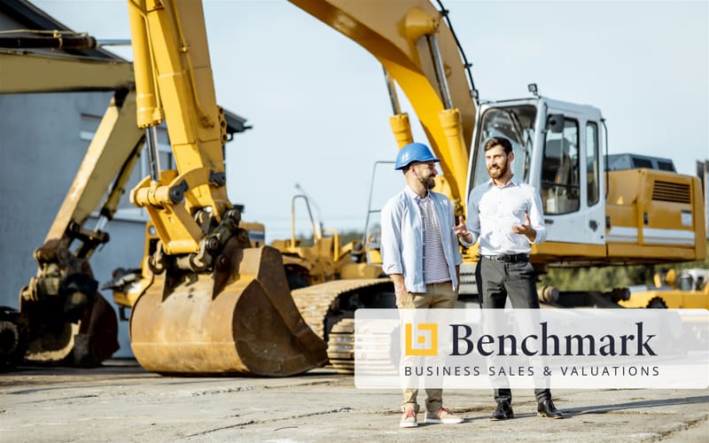 Equipment Hire Business Adelaide Equipment Hire Business Adelaide