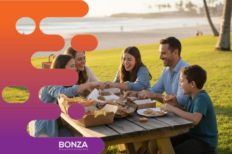 37142 Profitable Tourist Hotspot Hospitality Business, Strong Repeat Trade 37142 Profitable Tourist Hotspot Hospitality Business, Strong Repeat Trade