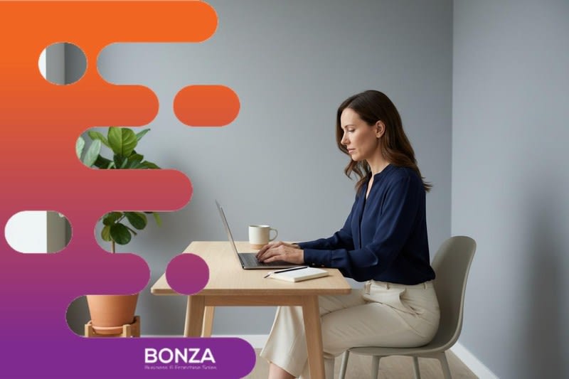 37143 - Profitable NDIS Support Coordination Business With Growth Potential 37143 - Profitable NDIS Support Coordination Business With Growth Potential