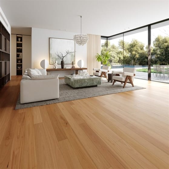 Coming Soon - Solid Business In Murray Bridge Coming Soon - Solid Business In Murray Bridge