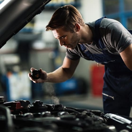 Highly Profitable Mechanical Services Business Highly Profitable Mechanical Services Business
