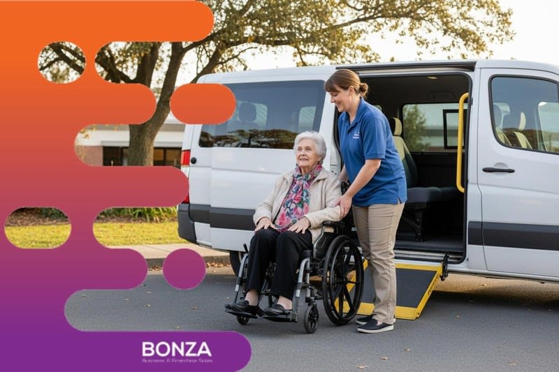 37148 NDIS Registered Provider Business Ready to Launch 37148 NDIS Registered Provider Business Ready to Launch
