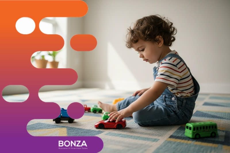 37151 - Online Toy Business With Repeat Customers 37151 - Online Toy Business With Repeat Customers