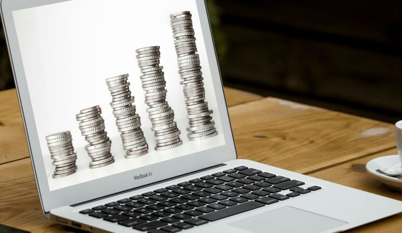 Acquisition Opportunity: Seeking Established Accounting & Bookkeeping Practices Acquisition Opportunity: Seeking Established Accounting & Bookkeeping Practices