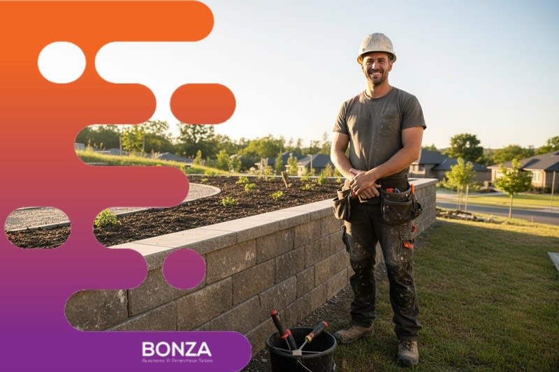 37126 Profitable, Trusted Fencing Business With Loyal Repeat Clients