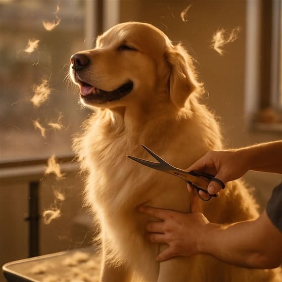 Dog Grooming & Accessories Dog Grooming & Accessories