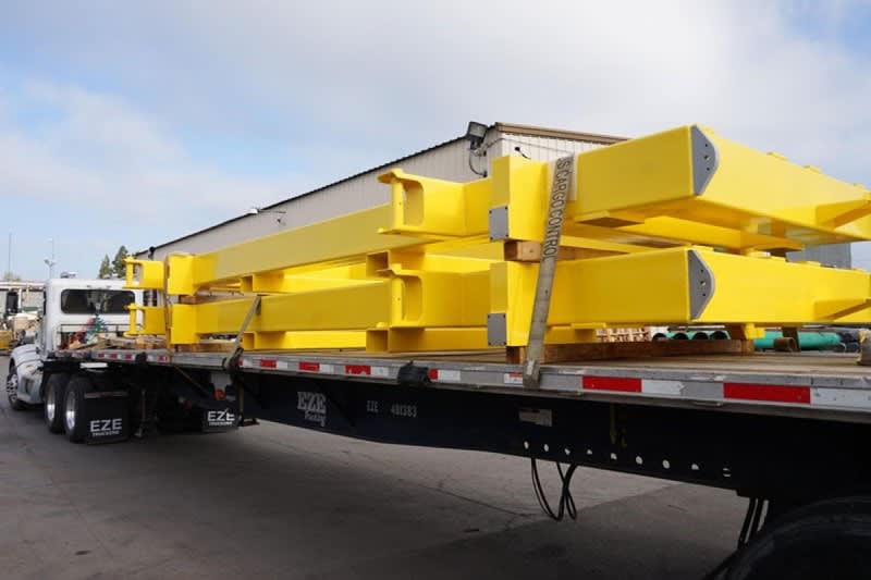 Highly Profitable Southeast Queensland Powder Coating Business Established 42 Years Highly Profitable Southeast Queensland Powder Coating Business Established 42 Years